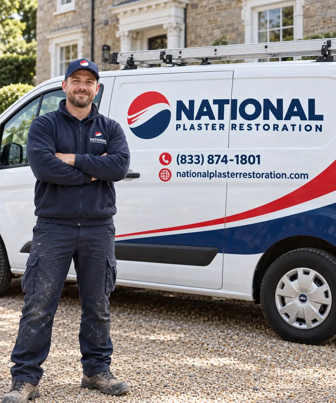 Plaster Repair Ramey, PA FAQs